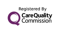 CQC Registered