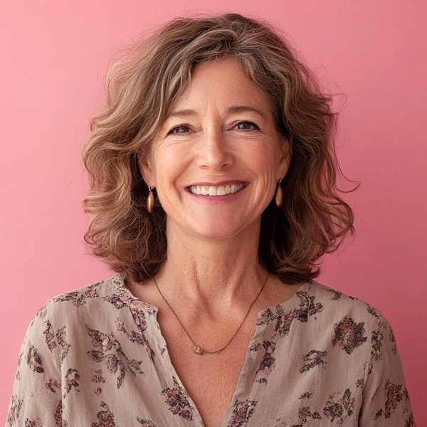 Menopause Health Check Package