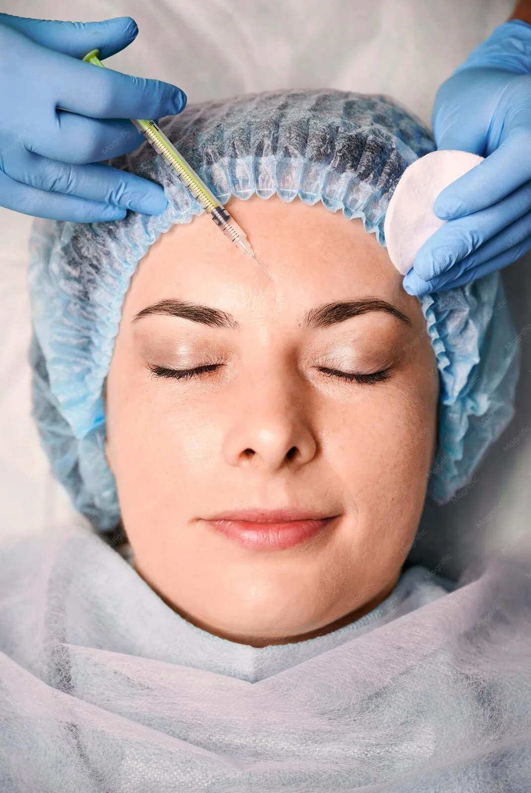 How Do You Choose Skin Boosters?