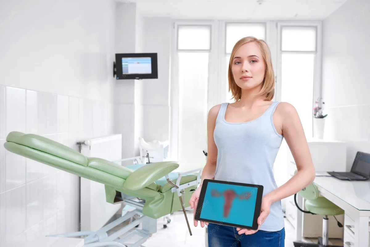 Vaginal Rejuvenation Procedure, Results & Recovery