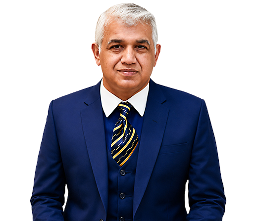 Dr.Saleem Khan 2